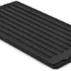 Broil King 11220 Cast Iron Griddle -BBQ Haven Shop 112201 90884.1682642379