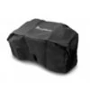Woodflame Delecto Grill Cover -BBQ Haven Shop 2040 housse delecto.1 40869.1639946323