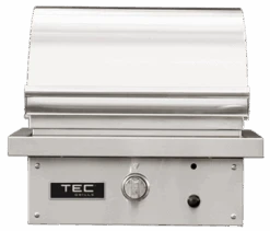 TEC 26" Sterling Patio FR Infrared Grill