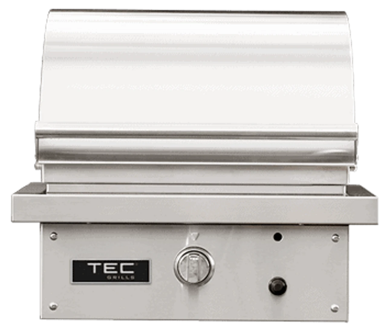 TEC 26" Sterling Patio FR Infrared Grill 3 TEC 26" Sterling Patio FR Infrared Grill