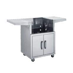 Broilmaster BSACT26 26" Stainless Steel Cart