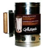 Grillmark Charcoal Chimney Starter -BBQ Haven Shop 315178 82450.1636986099