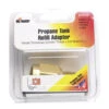 Mr. Heater Propane Tank Refill Adaptor F276172 -BBQ Haven Shop 330723 81281.1637606481