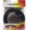 Mr. Heater Propane Hose Assembly F271163-60 -BBQ Haven Shop 331961 89938.1637606483