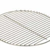 Weber 7431 Cooking Grate - 14" Charcoal Grills -BBQ Haven Shop 364275 28357.1636986263