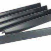 Weber 7539 Flavorizer Bars - Side Mount Genesis 300 Series -BBQ Haven Shop 364362 11287.1636986295
