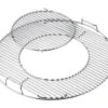 Weber 8835 Gourmet BBQ System Hinged Grill Grate -BBQ Haven Shop 398511 37426.1636986319