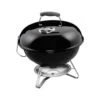 Weber 18 In. Jumbo Joe Charcoal Grill 1 Weber 18 In. Jumbo Joe Charcoal Grill -BBQ Haven Shop 400906 57082.1636986297
