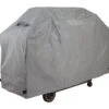 Grillmark Premium Grill Cover 50557A 1 Grillmark Premium Grill Cover 50557A -BBQ Haven Shop 4117151 40172.1636986075