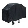 Grillmark Grill Cover 84168A -BBQ Haven Shop 411716 65448.1636986076