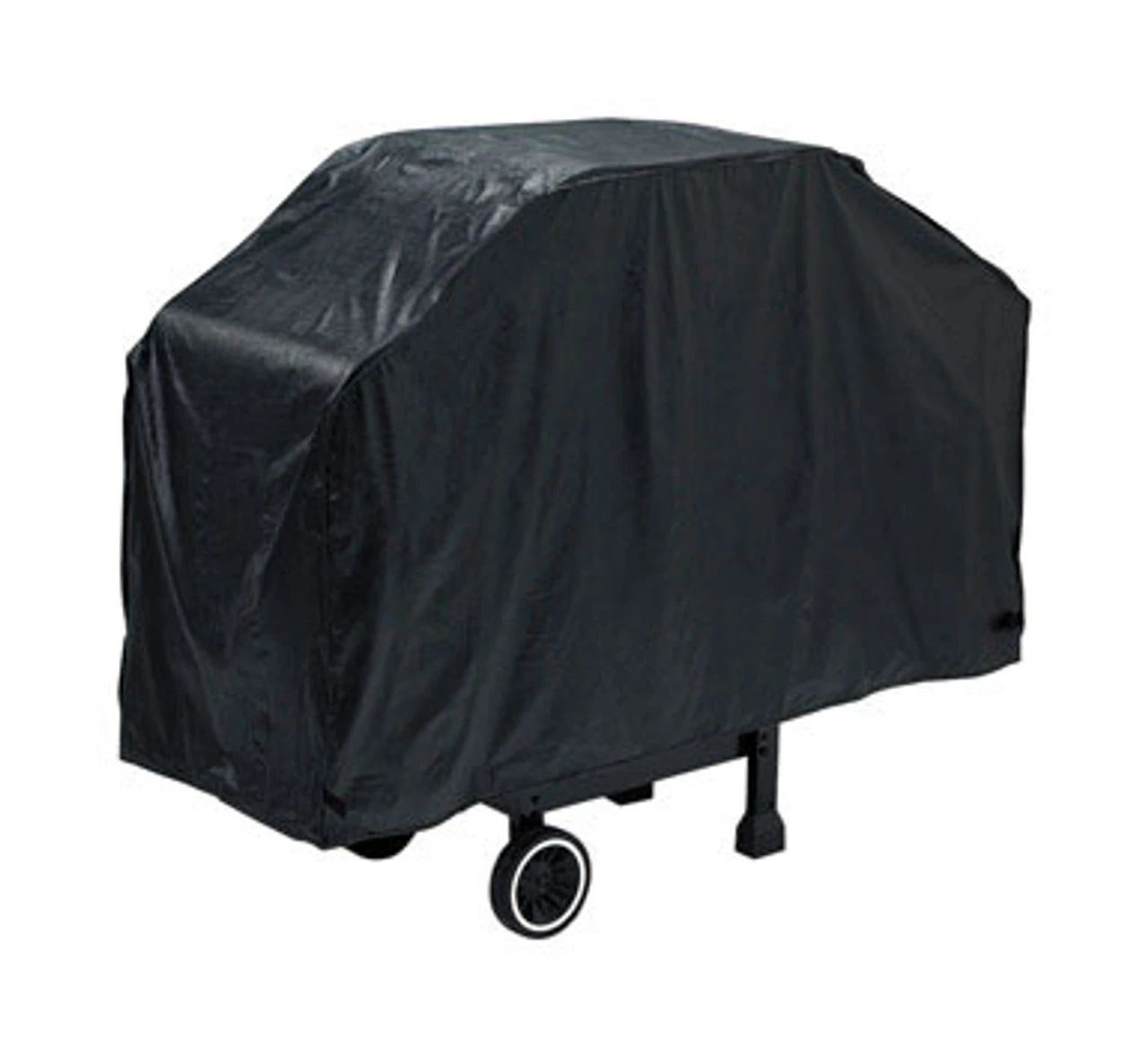 Grillmark Grill Cover 84168A 3 Grillmark Grill Cover 84168A