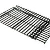 Grillmark Adjustable Large Grate 50335A 2 Grillmark Adjustable Large Grate 50335A -BBQ Haven Shop 4117331 83238.1636986079