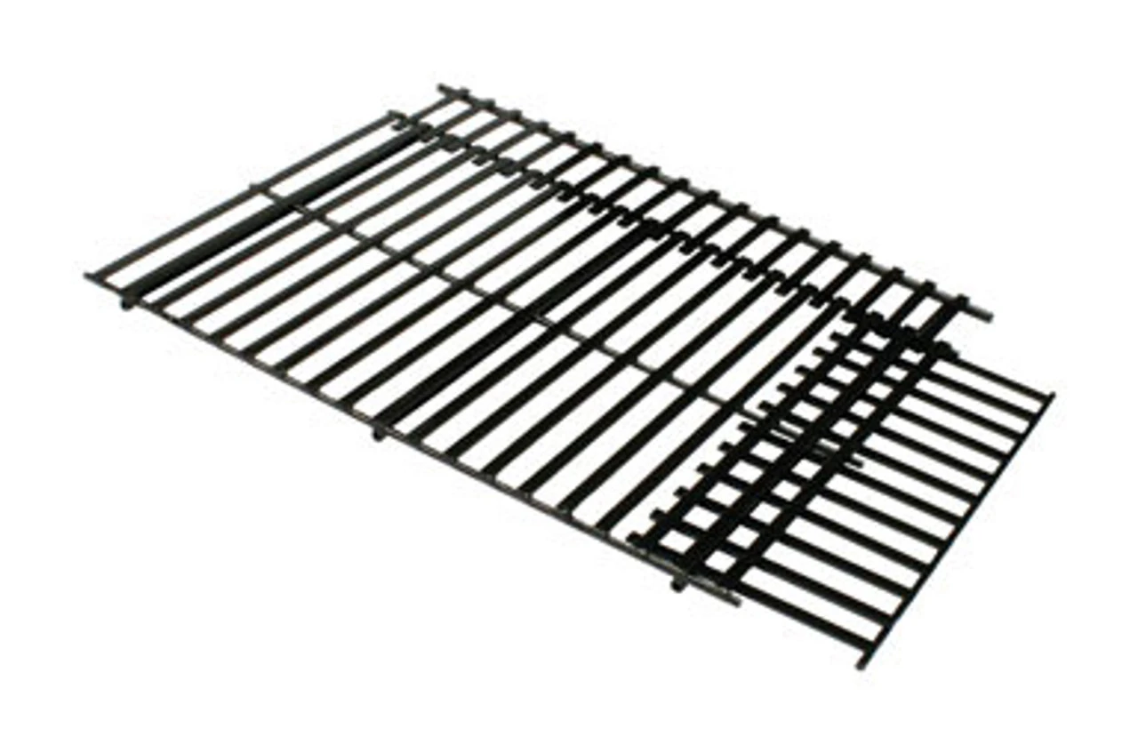 Grillmark Adjustable Large Grate 50335A 3 Grillmark Adjustable Large Grate 50335A