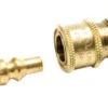Mr. Heater Quick Coupling Kit F276330 2 Mr. Heater Quick Coupling Kit F276330 -BBQ Haven Shop 425520 41724.1637606497