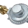 Mr. Heater Low Pressure Regulator 11F276136 -BBQ Haven Shop 425532 43914.1637606494