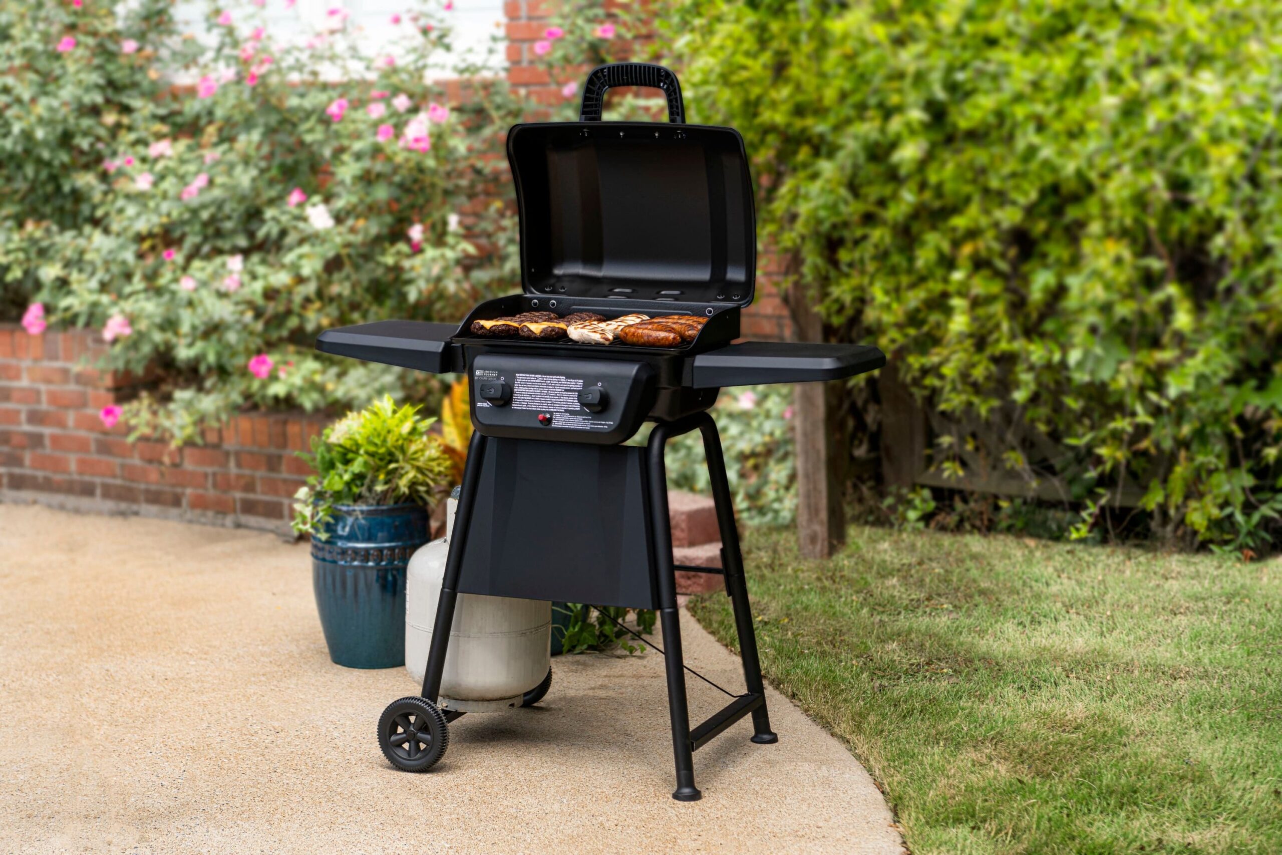 BBQ Haven Shop -BBQ Haven Shop 42619328 min scaled