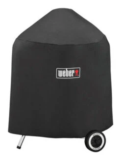 Weber 7149 Grill Cover Fits 22" Weber Charcoal Grills