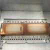 TEC FM5270 Patio FR 26"/44" Burner Assembly -BBQ Haven Shop 5270 14367.1682036781