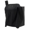 Traeger BAC503 Grill Cover For Pro 575 / 22 Series -BBQ Haven Shop 575c 05039.1638848869