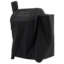 Traeger BAC503 Grill Cover For Pro 575 / 22 Series