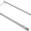 Weber 10459 Burner Tube For Spirit 500 & Genesis Silver A -BBQ Haven Shop 61S7mzDdyBL. AC SX679 28396.1679953426
