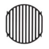 Weber 64830 GBS Insert - Spirit E-210/310 W/porcelain-enameled, Cast Iron GBS Grates -BBQ Haven Shop 64830 1 78393.1649384904