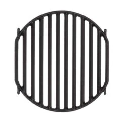 Weber 64830 GBS Insert - Spirit E-210/310 W/porcelain-enameled, Cast Iron GBS Grates