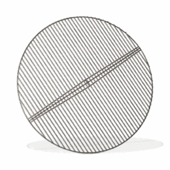 Weber 66912 Charcoal Grate - The Ranch Kettle