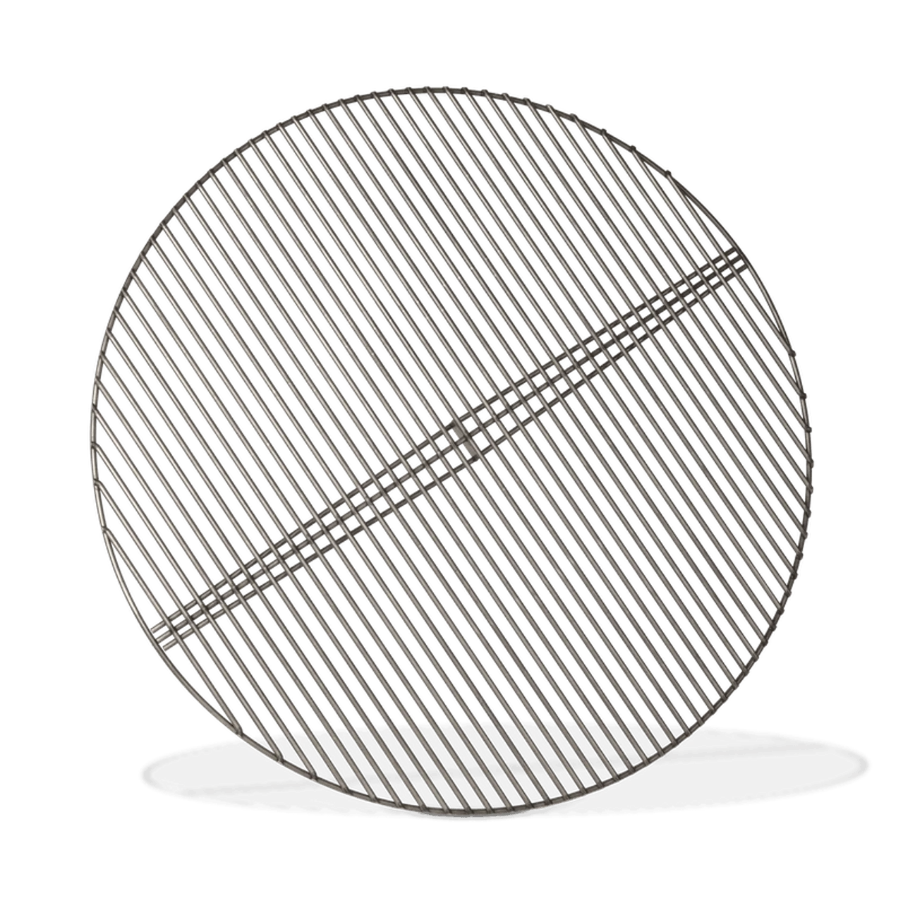 Weber 66912 Charcoal Grate - The Ranch Kettle 3 Weber 66912 Charcoal Grate - The Ranch Kettle