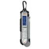 Maverick Pro-Temp Digital Meat Thermometer -BBQ Haven Shop 6847099 A.eps High 14445.1650414909