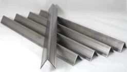 Weber 70376 Summit 400 & 600 Flavorizer Bars