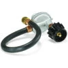 Weber 99264 Hose And Regulator Kit - Spirit 200/300 -BBQ Haven Shop 7164AziOdyL. AC SS450 28749.1649203235