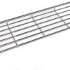Weber 66043 Warming Rack For Genesis II 200 & 600 Series -BBQ Haven Shop 71ELiVh0mJL. AC SX679 67868.1678835607.1280.1280 90702.1689796414