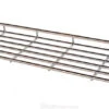 Weber 66045 Warming Rack For Genesis II SE/E 410 Series Grills -BBQ Haven Shop 71fBDvyeDZL. AC SX679 78506.1678835099