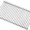 Weber 67168 Charcoal Grate - Go Anywhere Charcoal -BBQ Haven Shop 71ptYAJUUcL. AC SX522 15576.1648687501
