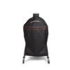 Kamado Joe BJ-GC24BWFS - Grill Cover For Kamado Big Joe Grill -BBQ Haven Shop 8013982 A.eps High 89977.1650415698