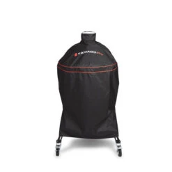 Kamado Joe BJ-GC24BWFS - Grill Cover For Kamado Big Joe Grill
