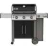 Weber Genesis II E-315 Propane