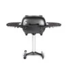 PK Grills 54 In. PK360 Charcoal Grill And Smoker Graphite -BBQ Haven Shop 8017407 A.eps High1 37751.1638848790