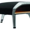 Ooni Koda 12 In. Liquid Propane Outdoor Pizza Oven Black -BBQ Haven Shop 8024545 A.eps High 57472.1638848759