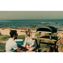 Ooni Koda 12 In. Liquid Propane Outdoor Pizza Oven Black -BBQ Haven Shop 8024545 A V9.eps High 55163.1638848760