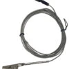Flame Boss Pit Probe Thermometer -BBQ Haven Shop 8026637 A.eps High 75644.1680449751