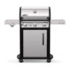 Weber Spirit SP-335 46802101 -BBQ Haven Shop 8029937 A.eps High 24670.1648425171