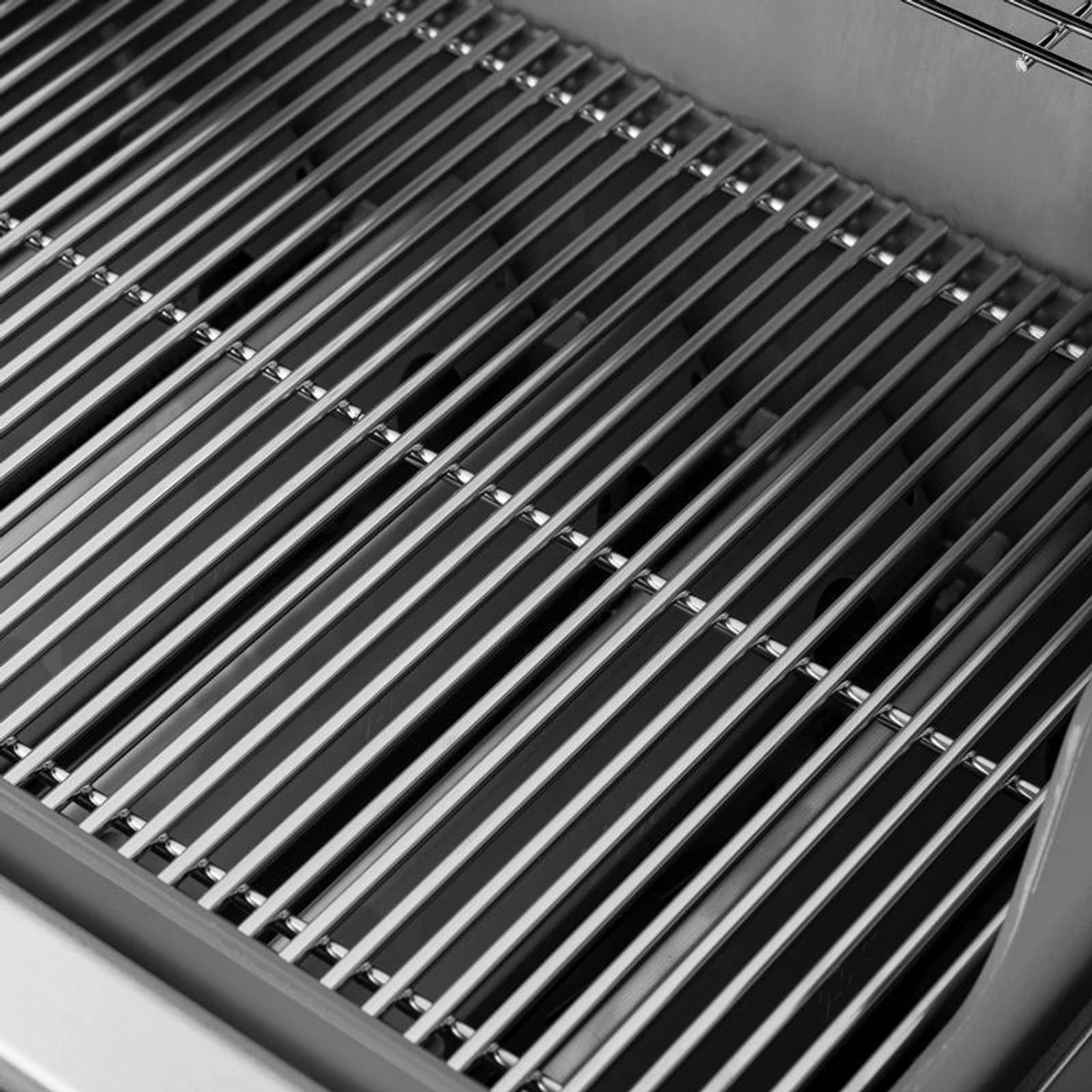 Weber Spirit SP-335 46802101 5 Weber Spirit SP-335 46802101 - Image 3