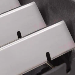 Weber Spirit SP-335 46802101 10 Weber Spirit SP-335 46802101 -BBQ Haven Shop 8029937 A V6.eps High 24011.1648425171