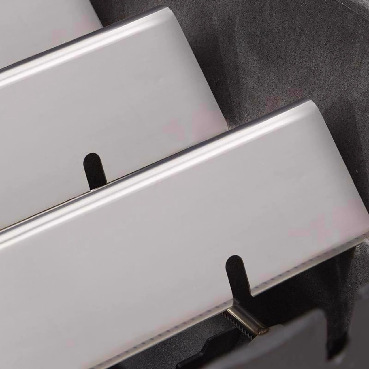 Weber Spirit SP-335 46802101 6 Weber Spirit SP-335 46802101 - Image 4