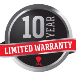 Weber Spirit SP-335 46802101 11 Weber Spirit SP-335 46802101 -BBQ Haven Shop 8029937 A V9.eps High 54832.1648425171