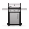 Weber Spirit S-315 46502001 - 47502001 -BBQ Haven Shop 8029941 A.eps High 74112.1648424918