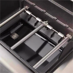 Weber Spirit S-315 46502001 - 47502001 -BBQ Haven Shop 8029941 A V5.eps High 53057.1648424918