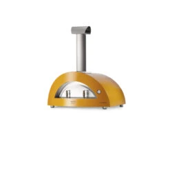 Alfa Ovens Wood Pellet Allegro Outdoor Pizza Oven Yellow FXALLE-LGIA-T 9 Alfa Ovens Wood Pellet Allegro Outdoor Pizza Oven Yellow FXALLE-LGIA-T -BBQ Haven Shop 8033031 A.eps High 02540.1649299605